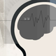 Thinkstock